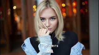 Neuron - Flowers (Original Mix)