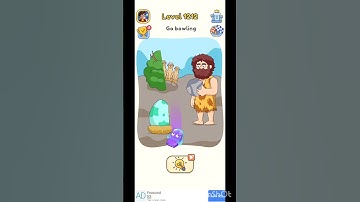 dop5 gameplay 1212? #shorts #dop2 #dop3 #dop #dop4 #dop5 #puzzlegame #puzzle #trending #reels