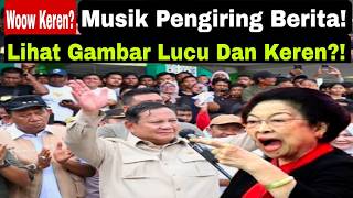 Download Lagu Ide Gila!! Purbaya Buat Takhluk Luhut Bahlil \u0026 Sri Mulyani Terbongkar semuanya!! Prabowo Murka?? MP3
