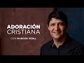 Adoración Cristiana 2021 - Marcos Vidal