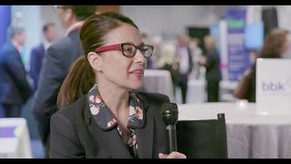 DPharm 2018: The Demands of DPharm Idol