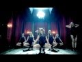 AFTER SCHOOL - Flashback [MV]