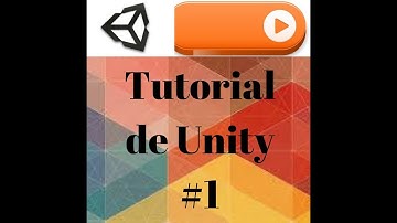 Como cambiar de escenas en Unity con botón