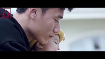 MV Rap Về Bùi Tiến Dũng U23 Việt Nam