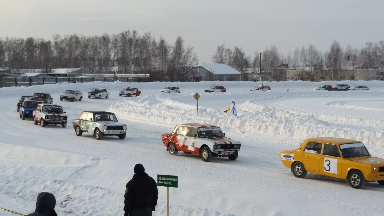 Авто нарезка видео