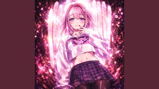 Nanana