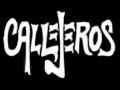 Callejeros - Acordate (DEMO)