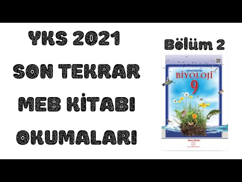 YKS 2021 SON