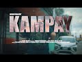 Malupit  kampay official music