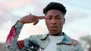 Nba Youngboy - Slime Mentality Official Audio