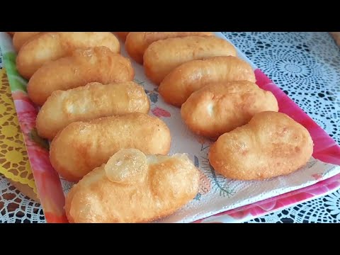 Хотите ДОМАШНИЕ, ЖАРЕНЫЕ ПИРОЖКИ??? Вам Сюда !!!!!