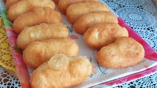 видео: Хотите ДОМАШНИЕ, ЖАРЕНЫЕ ПИРОЖКИ??? Вам Сюда !!!!! картинка: Хотите ДОМАШНИЕ, ЖАРЕНЫЕ ПИРОЖКИ??? Вам Сюда !!!!!