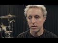 Capture de la vidéo Yellowcard - Band Talks About Their Song Believe