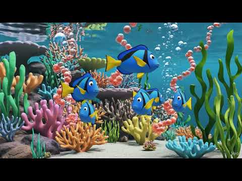 الدرس السابع تأثير غازات الهواء الجوي على البيئات المائية اولى ثانوى ترم اول علوم متكامله 2026 الدرس السابع تأثير غازات الهواء الجوي على البيئات المائية اولى ثانوى ترم اول علوم متكامله 2026