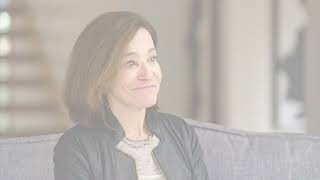 Sarah Merriman Client Testimonial