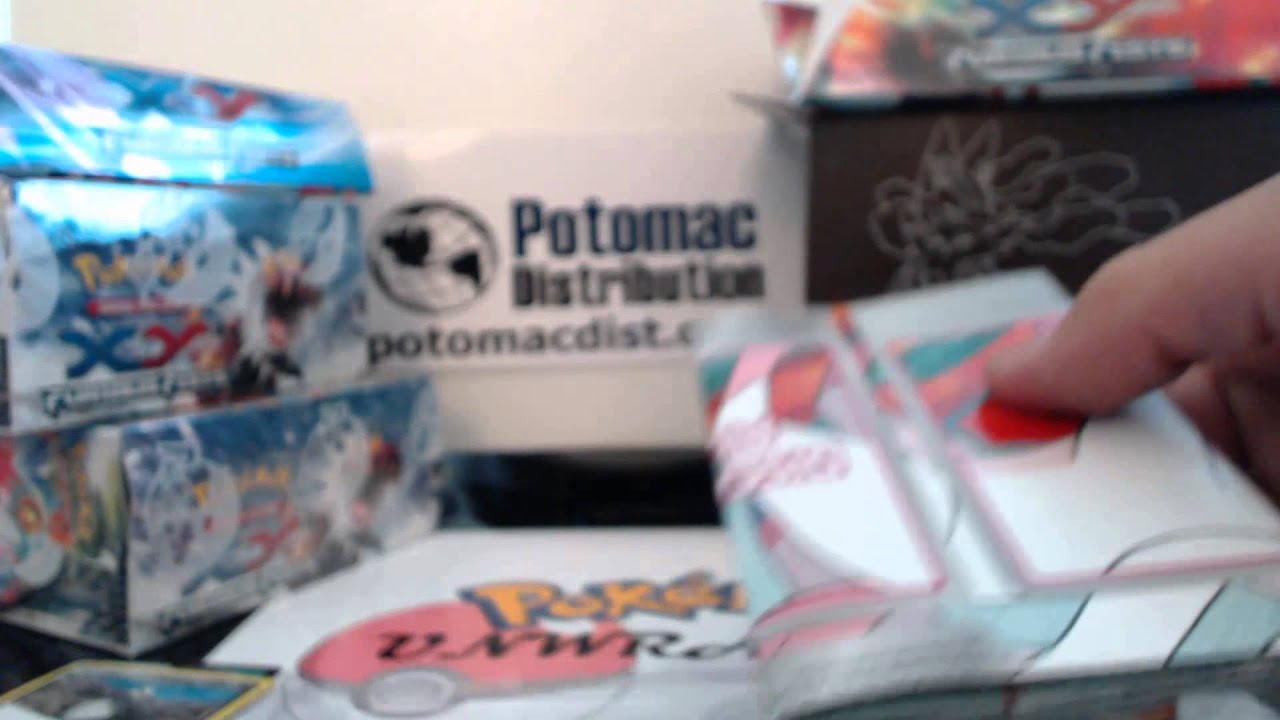 potomac card sleeves Amazon.com: ADVcer 600 Pack Card Sleeves, 2.5