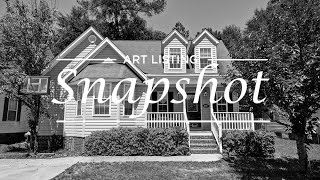 124 Montclaire Drive, West Columbia 29170