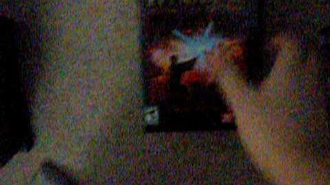 My PS2 Game Collection Part 3 (of 4)