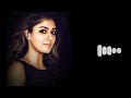 Made in India Ringtone Guru Randhawa Ringtone Rap song Ringtones(128k)