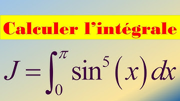 Exercice corrigé  : calcule d