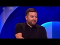 The Last leg  Season 17 Episode 1 ( New 2019 ) ( s17e01 )