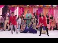 Must watch blessy mattu and team christmas dance  yesu hai mahaan