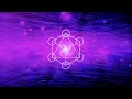 Stress Relieving Music for Healing & Inner Peace | Sleep Meditation Music to Relieve Stress Symptoms