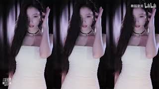 【萌七】20230727 pepsi