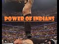 THE GREAT KHALI VS UNDERTAKER 2013 MAY 12