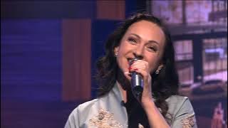Asta Pilypaitė - Tėvui (2023)