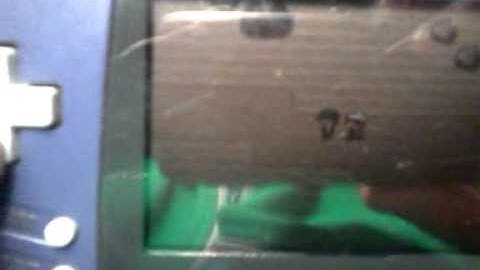 Where to get the claw or root fossil in sapphire