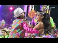 Juninas de Manicoré: Unidos de Mazzarelo (Mazzashow)