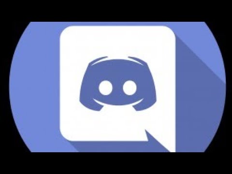 ЧТО ДЕЛАТЬ ЕСЛИ НЕ РАБОТАЮТ НАУШНИКИ В DISCORD