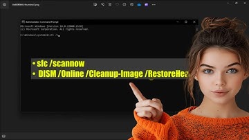 [HOW TO FIX] Error 0x800f0845 Causes Windows Updates to Fail