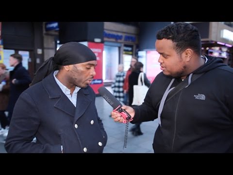Download Mp3 From Chunkz | 7 22 mb trolling grime fans chunkz in public download mp3 Download Mp3 From Chunkz | 7 22 mb trolling grime fans chunkz in public download mp3