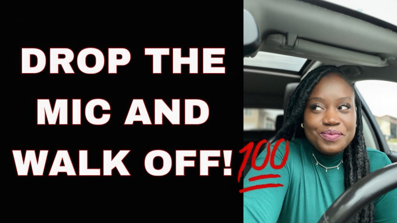 CHOSEN ONE‼️U HAD TO “CHECKMATE” THEM👀 #people #family #relationship #friends