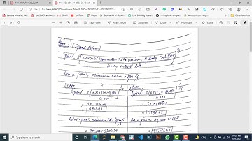 Fin622 Assignment No 2 solution 2021-Corporate Finance-VU-semester fall 2021
