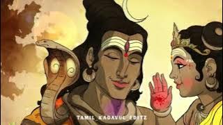 LORD MURUGAN MASS WHATSAPP STATUS TAMIL||MURUGAN WHATSAPP STATUS||MURUGAN||TAMIL_KADAVUL_EDITZ