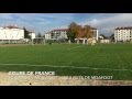 Fc grigny  mda foot