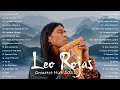 Leo Rojas Greatest Hits Full Album 2021 | Best of Pan Flute | Leo Rojas Sus Exitos 2021