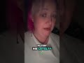 Gypsy Rose playing games!!! #subscribe #gypsyroseblanchardcase #gypsyroseonlifetime