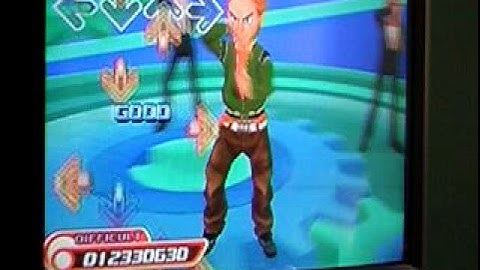 tokyoEVOLVED - NAOKI Underground