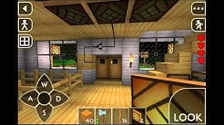 Survival Craft Let's play part 33