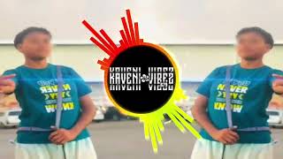 Sema Mai  Kaveni vibes Soundboy 2025