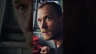 Эпидемия-2 Юра Борисов&