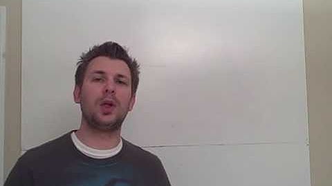 The Most Effective Way To Build a Band Website