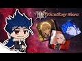 Fate StayNight Reacts to Honkai: Starrail X Fate[UBW] Collab PV - “A Long ‘Fated’ Meeting”