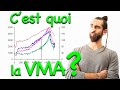 Qu'est-ce que c'est que la VMA ?