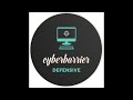 Installation of VMWare Workstation for Pentesting Virtual Machines Urdu Hindi 02