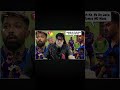 Kolkata Knight Riders Mumbai Indians ko Buri Tarah